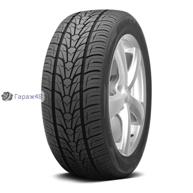 Nexen Roadian HP 215/65 R16 102H