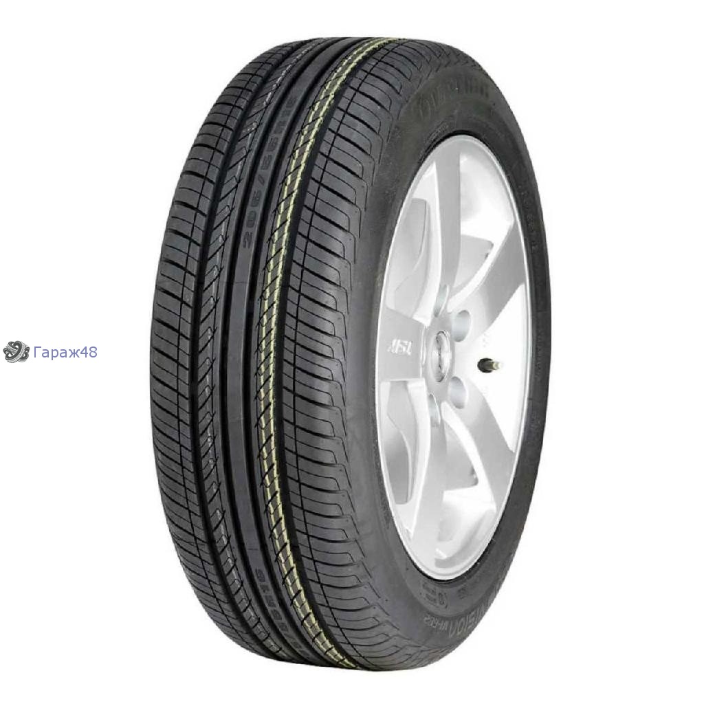Ovation VI682 165/65 R13 77T